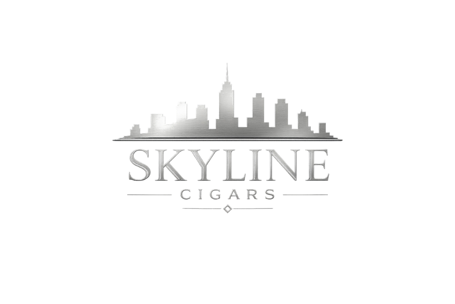 Skyline Cigars